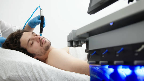 Best Emergency Wisdom Tooth Extraction in Rosepine, LA
